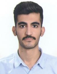 حسین روستائی
