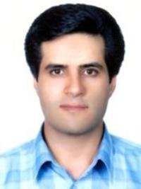 حسین زارعی امند