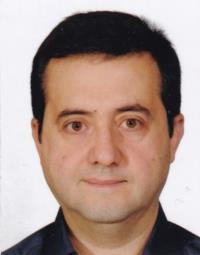 حسین ساطع