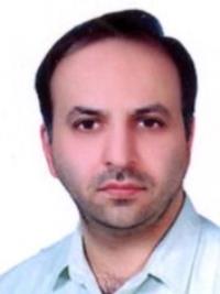 حسین ساقی