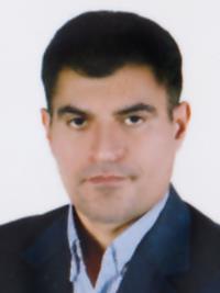 حسین سعیدی