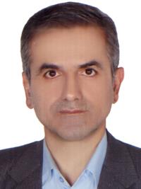 حسین سلمان نژاد