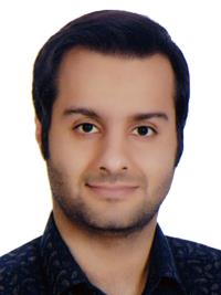 حسین سمیاری