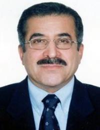حسین سمیعی