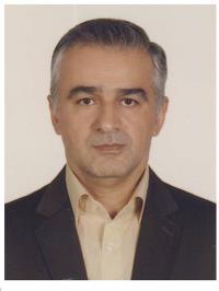 حسین سهرابی فر