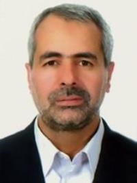 حسین شریفی جزه