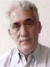 حسین صاحب نسق