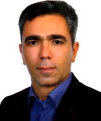 e5a35311-d2ec-11ee-b968-0242ac190002