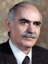 0c601aa1-d27f-11ee-b968-0242ac190002