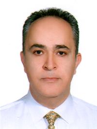 حسین طباطبائی