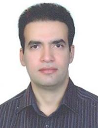 d51081af-d304-11ee-b968-0242ac190002