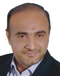 442facb6-d2ed-11ee-b968-0242ac190002