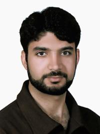 حسین عصارزاده