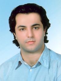 حسین علی سلطانی