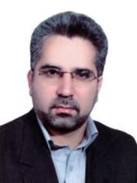 21c6dff5-d32d-11ee-b968-0242ac190002