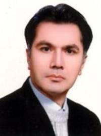 حسین قرآنی