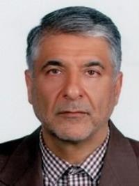 حسین لاهیجی