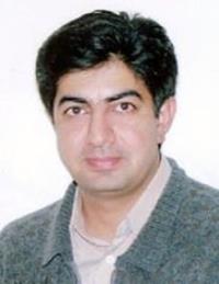 53298711-d2e1-11ee-b968-0242ac190002