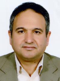 حسین محمدزاده مقدم