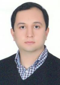 حسین محمودی