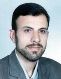 حسین مرادی دهنوی