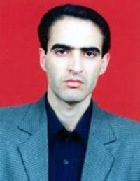 44540380-d2d4-11ee-b968-0242ac190002