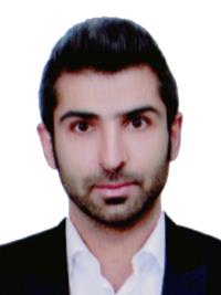 حسین ملک زاده