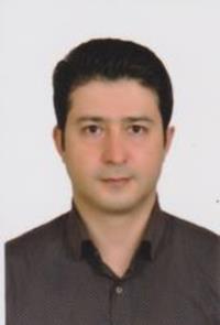 حسین مهدی پورزارع