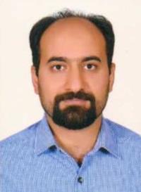 204a9462-d30e-11ee-b968-0242ac190002