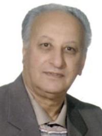 حسین میلانی