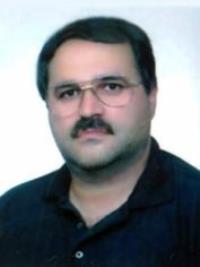 2428a86b-d2e2-11ee-b968-0242ac190002