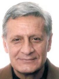 حسین نقابیان