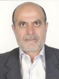 حسین نقی زاده