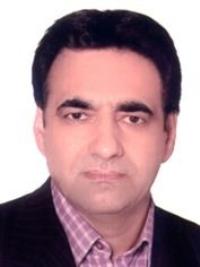 حسین نوق