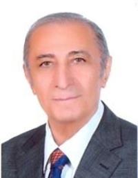 cb34f1ec-d27e-11ee-b968-0242ac190002