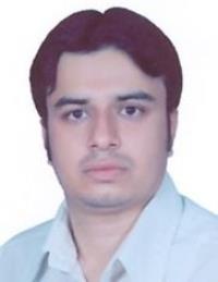 حسین پایه داراردکانی