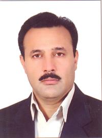 حسین پیرازغندی