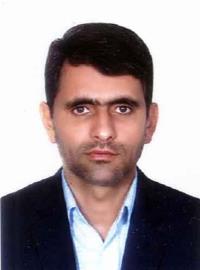 حسین کارگربرزی