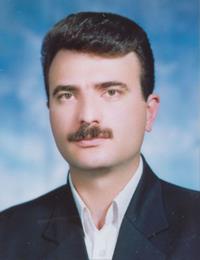 حسین کمالی فر