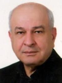 حسین کوشانفر