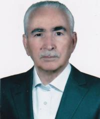 0393da6f-d27f-11ee-b968-0242ac190002