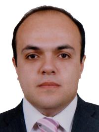 حسین کیهان