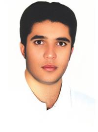 5b4c2414-d2ad-11ee-b968-0242ac190002