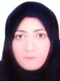 حلیمه ملوندی