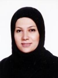 حماسه تواهن