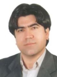 حمداله حسین زاده