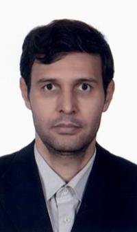 0f7f16d9-d316-11ee-b968-0242ac190002