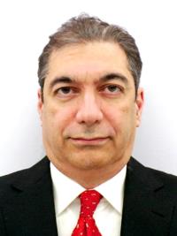 حمیدرضا بنکدار