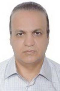 حمیدرضا تجری