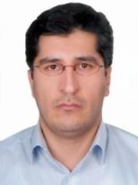 e42f6e7e-d317-11ee-b968-0242ac190002